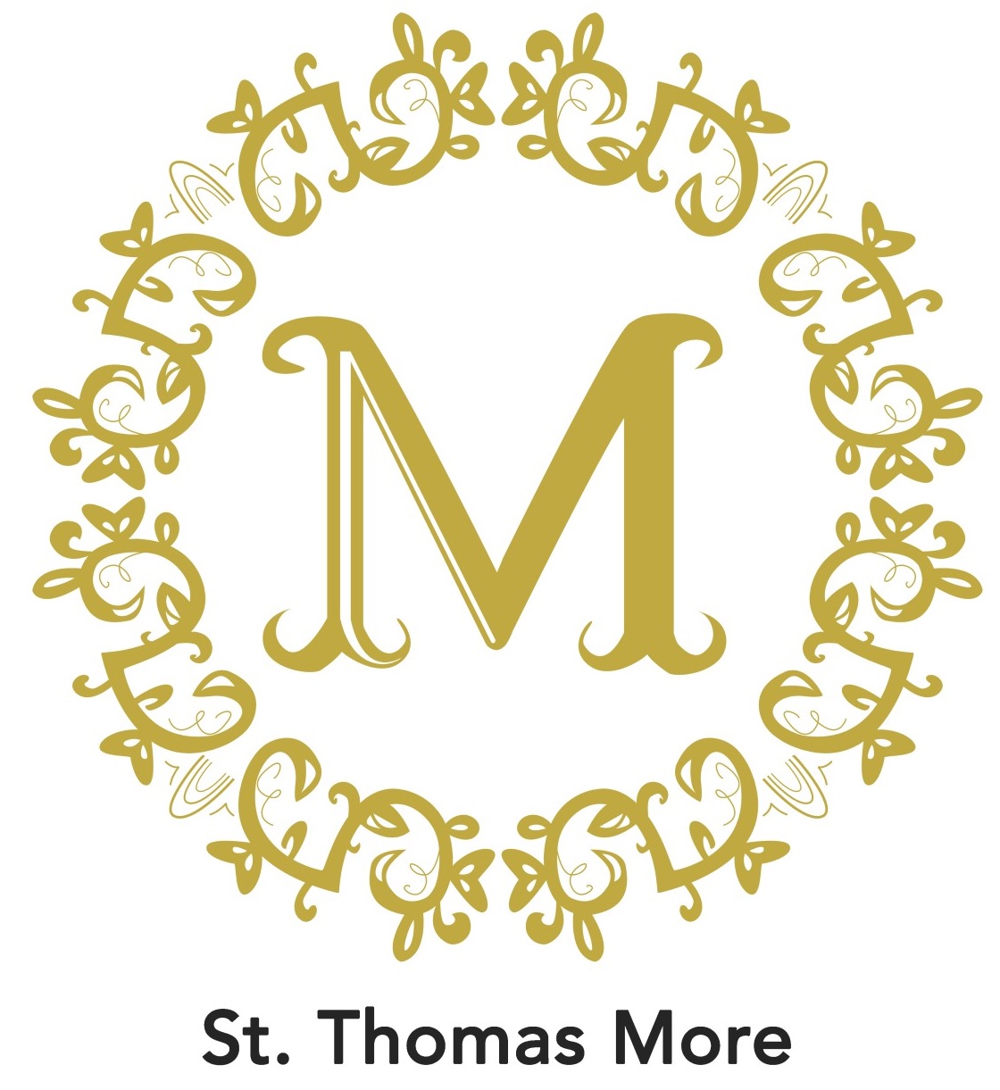 St. Thomas More