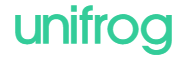 www.unifrog.org