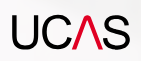 www.ucas.com