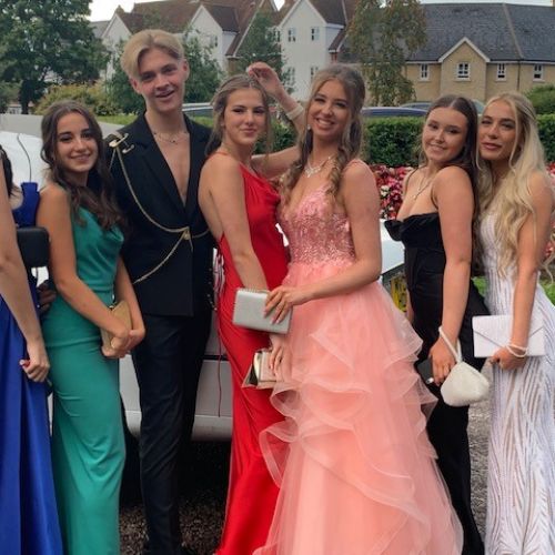 PROM25