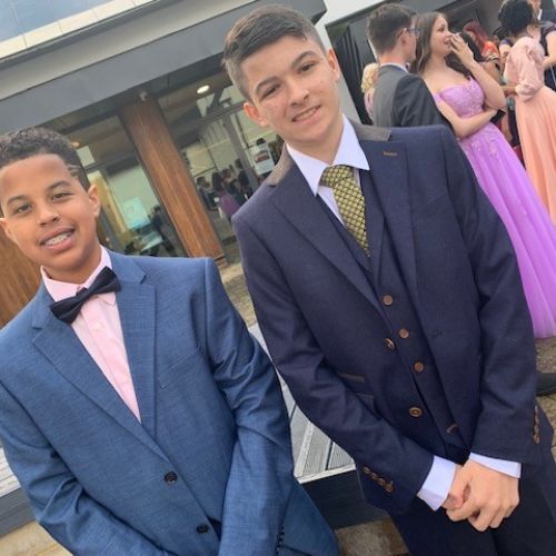 PROM7