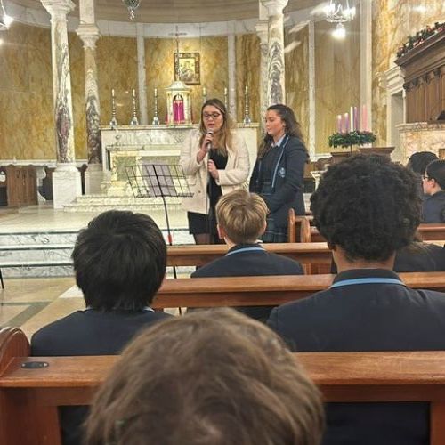 adventservice12